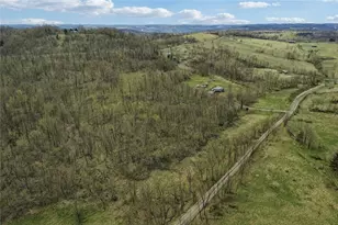 Tbd Old Post Rd, South Franklin, PA 15329 - Photo 1