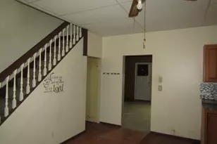 531 Beaver Ave, Midland Boro, PA 15059 - Photo 9