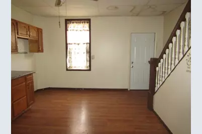 531 Beaver Ave, Midland Boro, PA 15059 - Photo 7