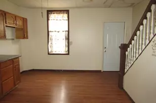 531 Beaver Ave, Midland Boro, PA 15059 - Photo 7