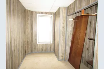 531 Beaver Ave, Midland Boro, PA 15059 - Photo 15