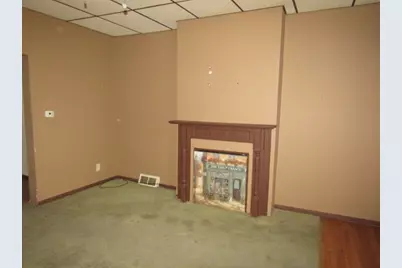 531 Beaver Ave, Midland Boro, PA 15059 - Photo 5