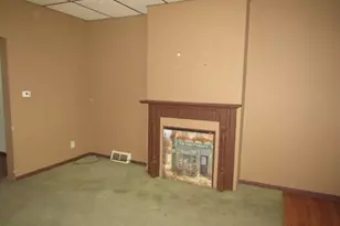 531 Beaver Ave, Midland Boro, PA 15059 - Photo 5