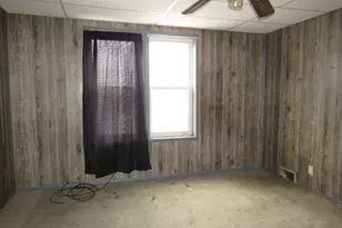 531 Beaver Ave, Midland Boro, PA 15059 - Photo 11