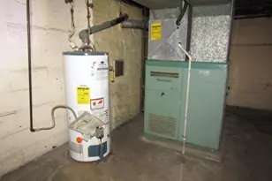 531 Beaver Ave, Midland Boro, PA 15059 - Photo 19