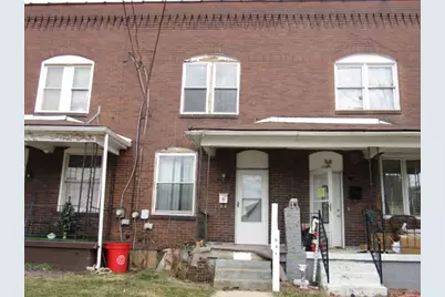 531 Beaver Ave, Midland Boro, PA 15059 - Photo 1