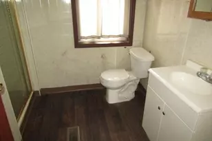 531 Beaver Ave, Midland Boro, PA 15059 - Photo 17