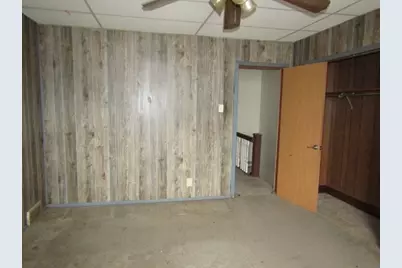 531 Beaver Ave, Midland Boro, PA 15059 - Photo 13