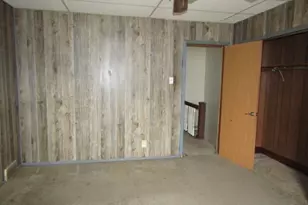 531 Beaver Ave, Midland Boro, PA 15059 - Photo 13