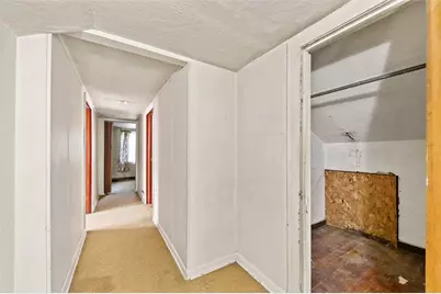 831 Dry Run Rd, Carroll Twp, PA 15063 - Photo 15