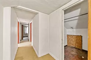 831 Dry Run Rd, Carroll Twp, PA 15063 - Photo 15