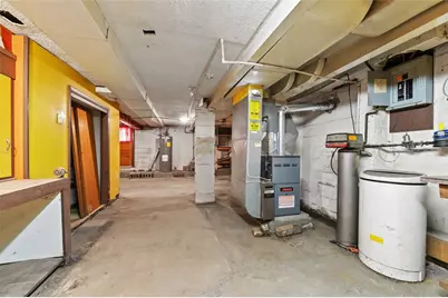 831 Dry Run Rd, Carroll Twp, PA 15063 - Photo 21