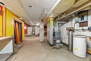 831 Dry Run Rd, Carroll Twp, PA 15063 - Photo 21