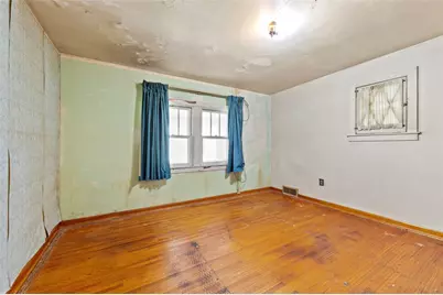 831 Dry Run Rd, Carroll Twp, PA 15063 - Photo 13