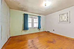 831 Dry Run Rd, Carroll Twp, PA 15063 - Photo 13