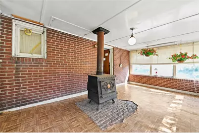 831 Dry Run Rd, Carroll Twp, PA 15063 - Photo 9