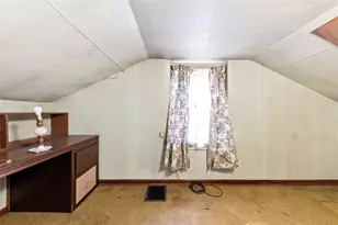 831 Dry Run Rd, Carroll Twp, PA 15063 - Photo 19