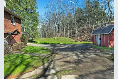 831 Dry Run Rd, Carroll Twp, PA 15063 - Photo 27