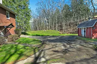 831 Dry Run Rd, Carroll Twp, PA 15063 - Photo 27