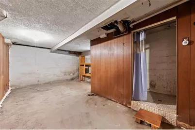 831 Dry Run Rd, Carroll Twp, PA 15063 - Photo 23