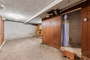 831 Dry Run Rd, Carroll Twp, PA 15063 - Photo 23