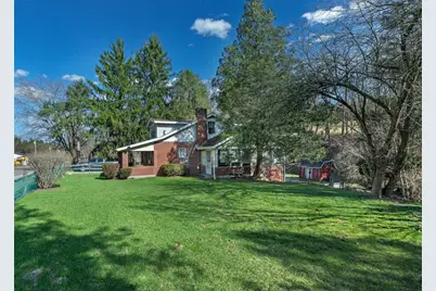 831 Dry Run Rd, Carroll Twp, PA 15063 - Photo 25