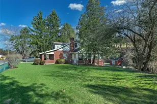 831 Dry Run Rd, Carroll Twp, PA 15063 - Photo 25