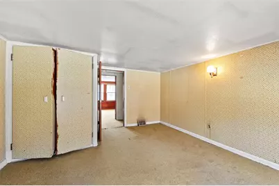 831 Dry Run Rd, Carroll Twp, PA 15063 - Photo 17