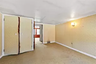 831 Dry Run Rd, Carroll Twp, PA 15063 - Photo 17