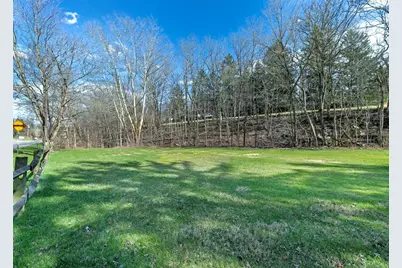 831 Dry Run Rd, Carroll Twp, PA 15063 - Photo 29