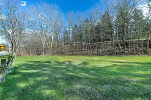 831 Dry Run Rd, Carroll Twp, PA 15063 - Photo 29