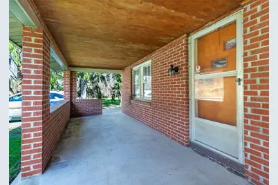 831 Dry Run Rd, Carroll Twp, PA 15063 - Photo 3