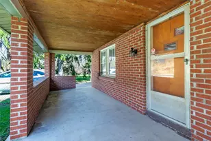 831 Dry Run Rd, Carroll Twp, PA 15063 - Photo 3