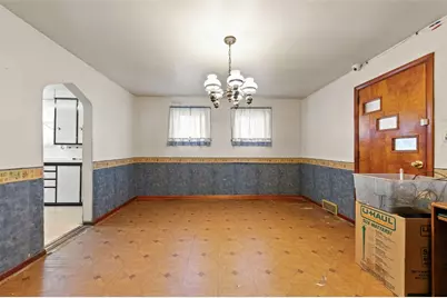 831 Dry Run Rd, Carroll Twp, PA 15063 - Photo 7