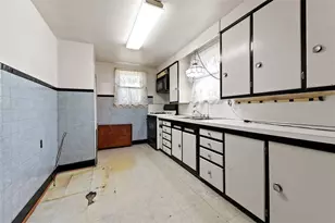 831 Dry Run Rd, Carroll Twp, PA 15063 - Photo 11