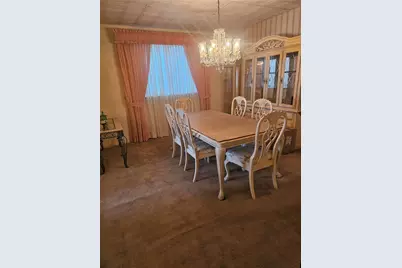 1031 McKean Ave, Donora, PA 15033 - Photo 5