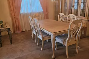 1031 McKean Ave, Donora, PA 15033 - Photo 5