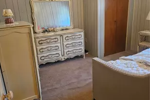 1031 McKean Ave, Donora, PA 15033 - Photo 9