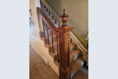 1031 McKean Ave, Donora, PA 15033 - Photo 7