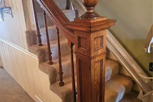 1031 McKean Ave, Donora, PA 15033 - Photo 7