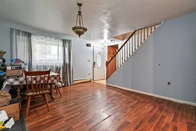 414 W Main Street, West Newton, PA 15089 - Photo 13