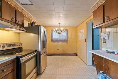 414 W Main Street, West Newton, PA 15089 - Photo 5