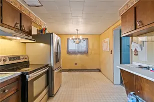 414 W Main St, West Newton, PA 15089 - Photo 5