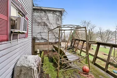 414 W Main Street, West Newton, PA 15089 - Photo 27