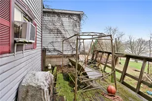 414 W Main St, West Newton, PA 15089 - Photo 27