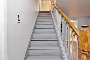 414 W Main St, West Newton, PA 15089 - Photo 15