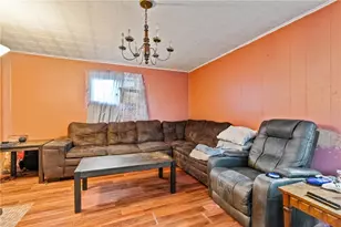 414 W Main St, West Newton, PA 15089 - Photo 9