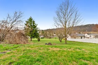 414 W Main Street, West Newton, PA 15089 - Photo 25