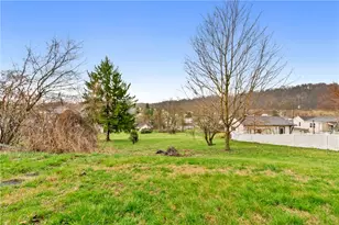 414 W Main St, West Newton, PA 15089 - Photo 25