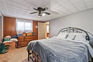 414 W Main St, West Newton, PA 15089 - Photo 17